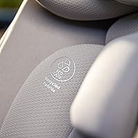 Vista 33 de Maxi-Cosi Paquete de viaje para asiento de coche con ruedas, color negro