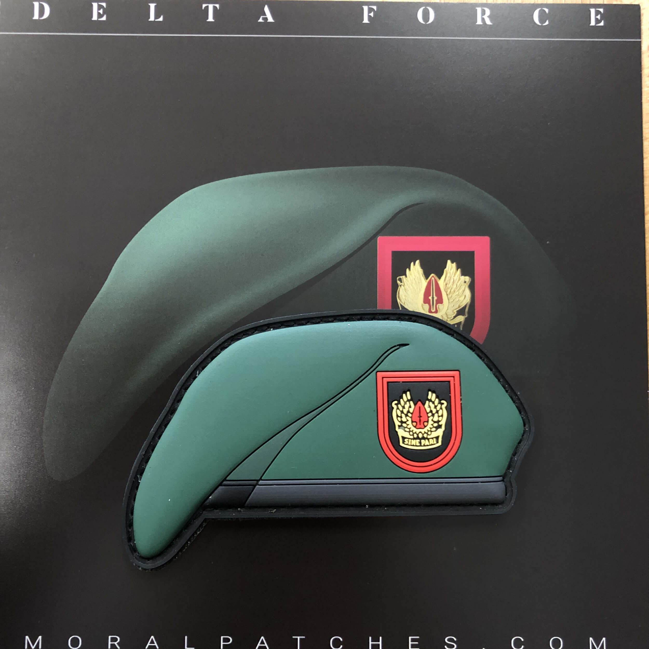 Delta Force Flash Flash De Boina Delta Force #viral #MujerVictoriosa #viral