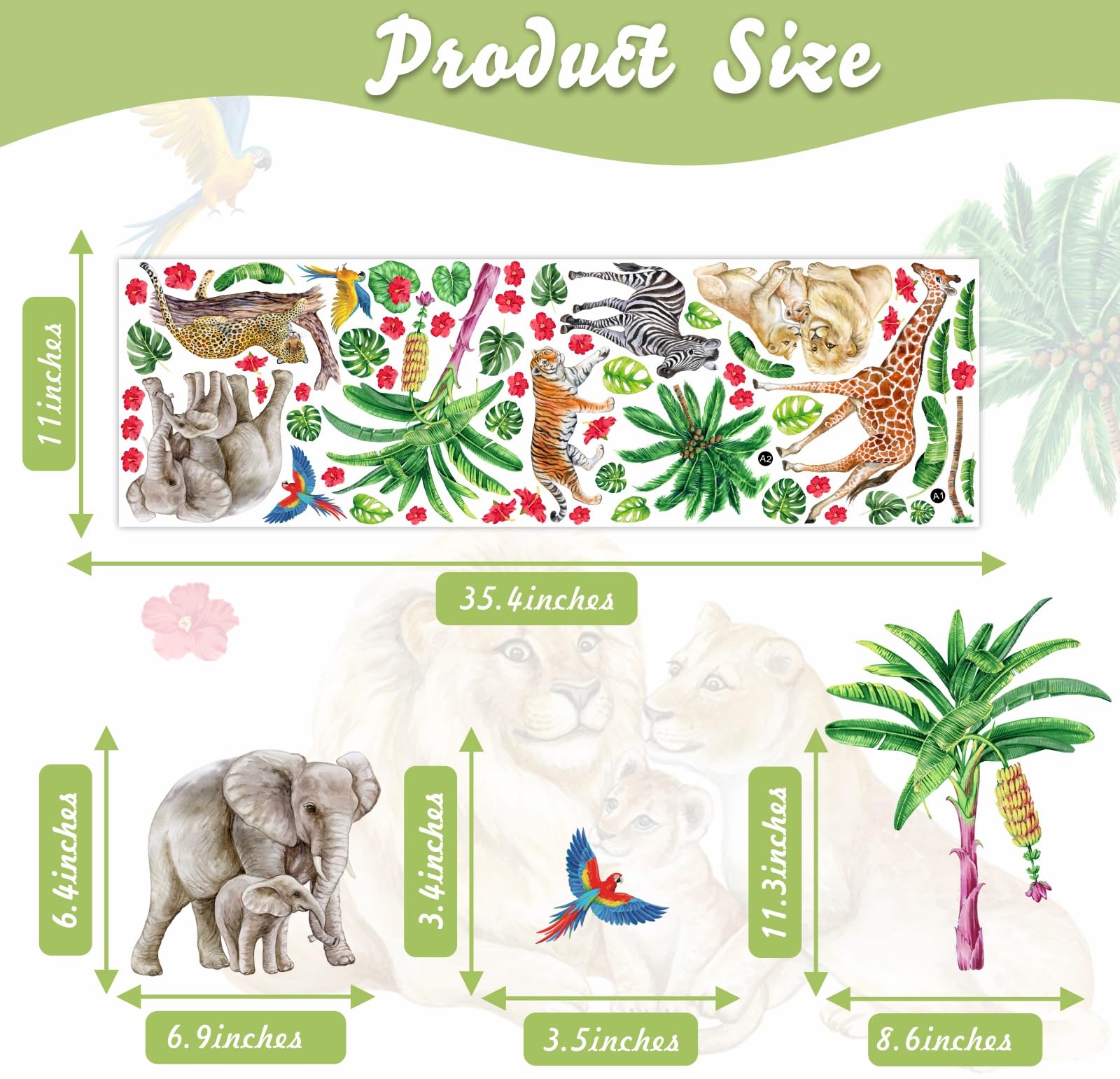 View 3