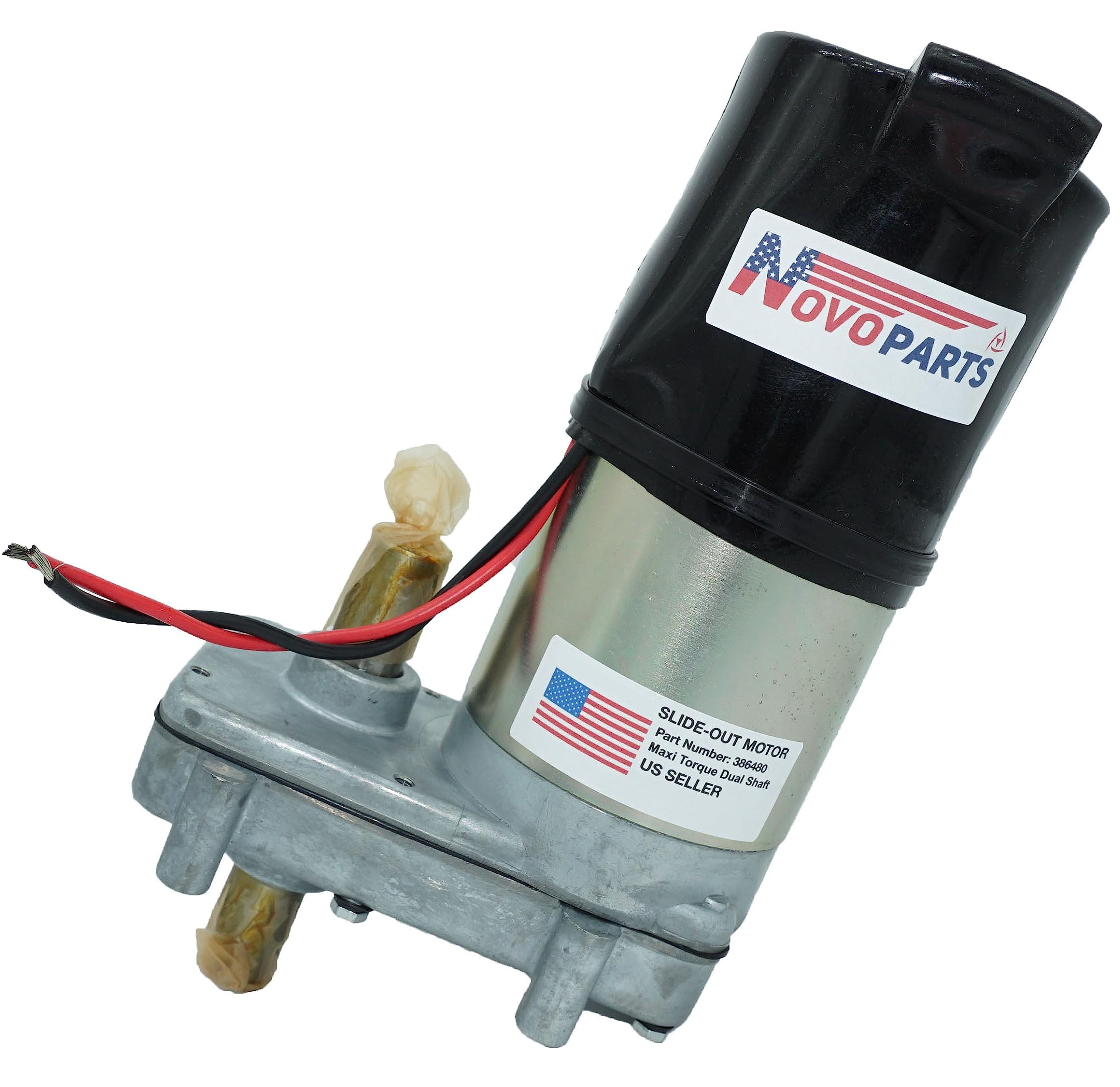 ②WWW_RACK WHAT WE WANT Amazon.com: Sound Town Heavy-Duty 1/2