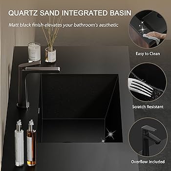 ⭐︎raiki⭐︎ Amazon.com: KEIKI 72