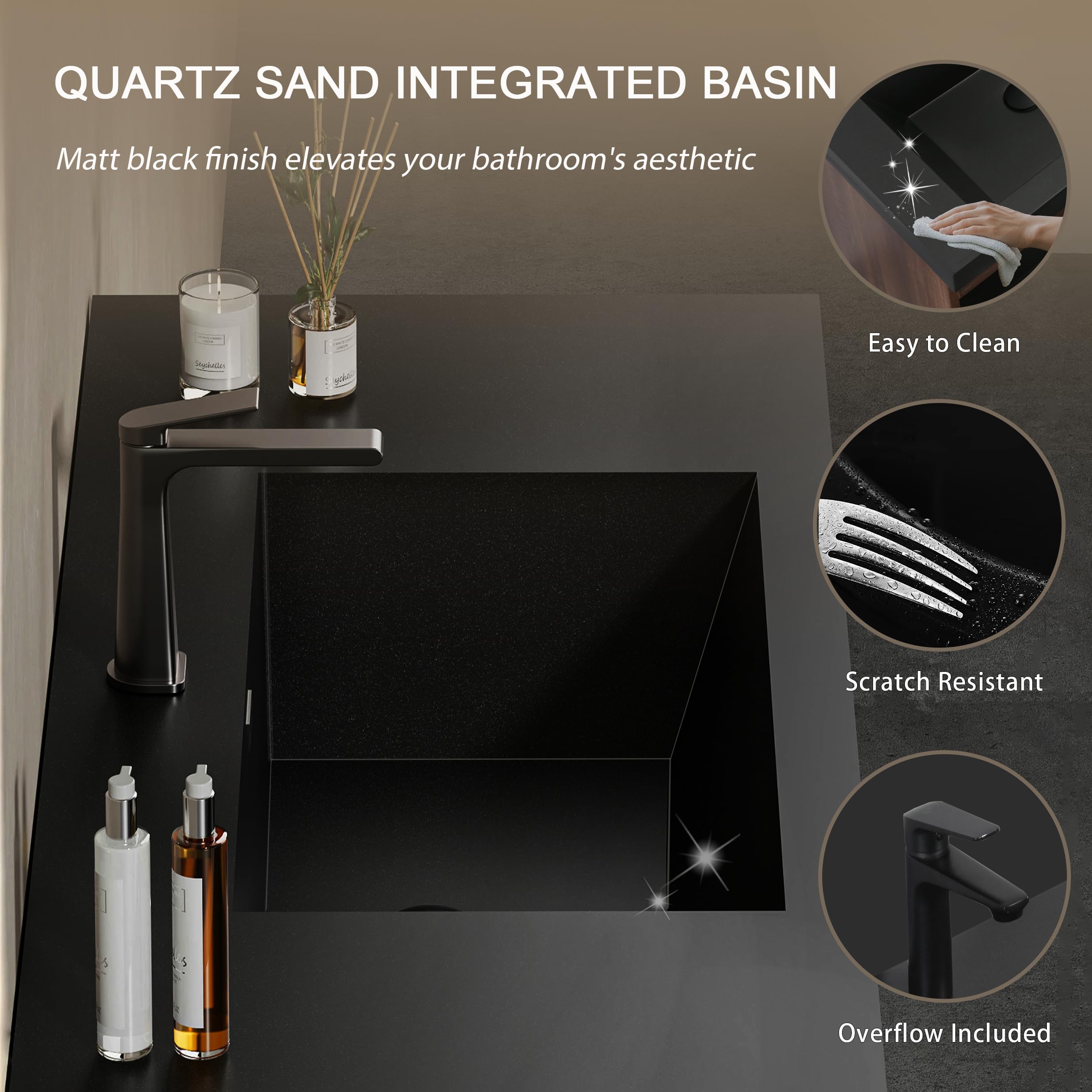 ⭐︎raiki⭐︎ Amazon.com: KEIKI 72