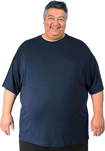 Big and tall tee Clearance