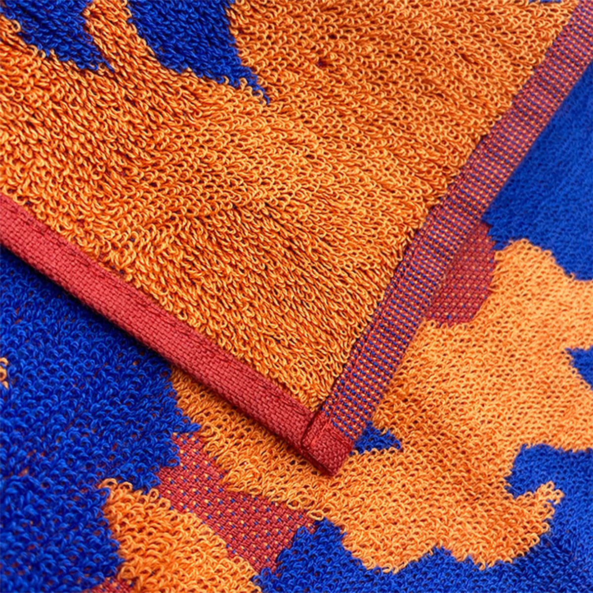 Amazon｜バンダイ(BANDAI) ミニタオル 僕のヒーローアカデミア