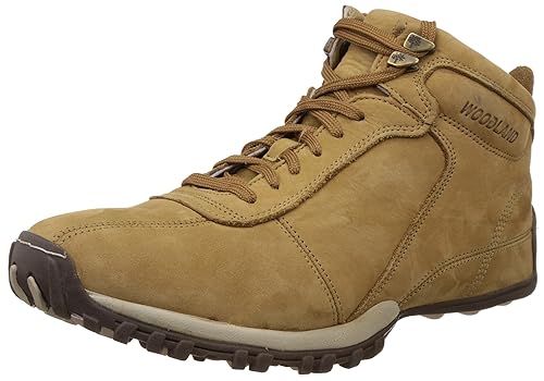 Woodland shoes for mens amazon Clearance