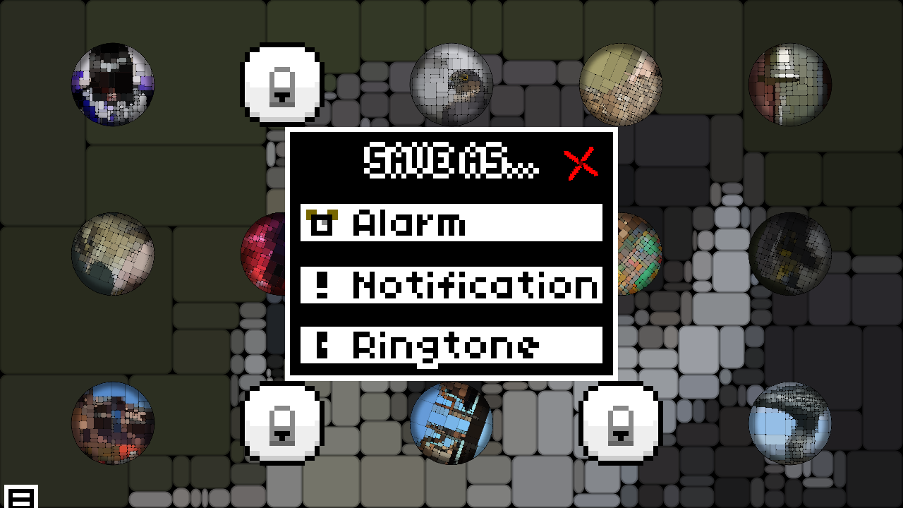 Bells Ringing Sounds & for Android