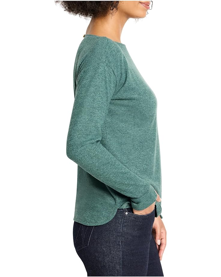 NIC+ZOE Everyday Easy Cozy Top - #2 of 3