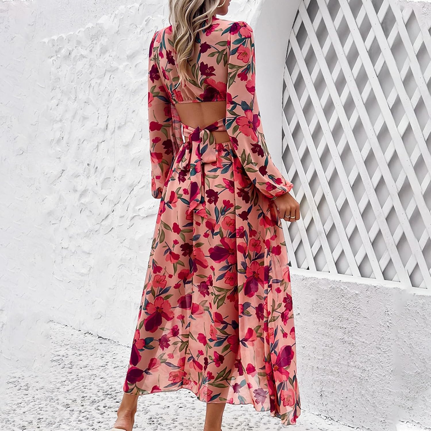 Asos Design Maxi Dress Swing Dress Asos Liquorish Satin Maxi Dress