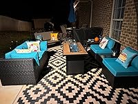 Review Image by Charline Parker Charline Parker