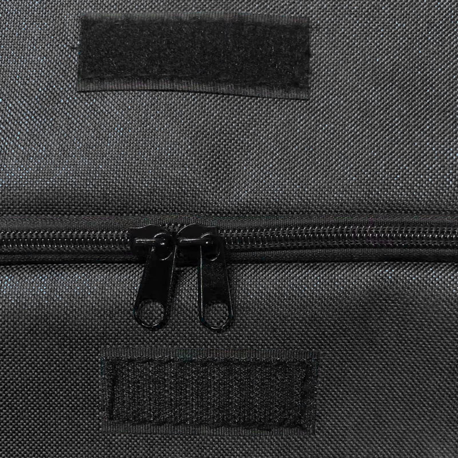 Cargo Bag Car Roof Cargo Carrier Universal Luggage Bag Storage Cube