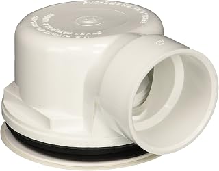 Mustee 42.400A