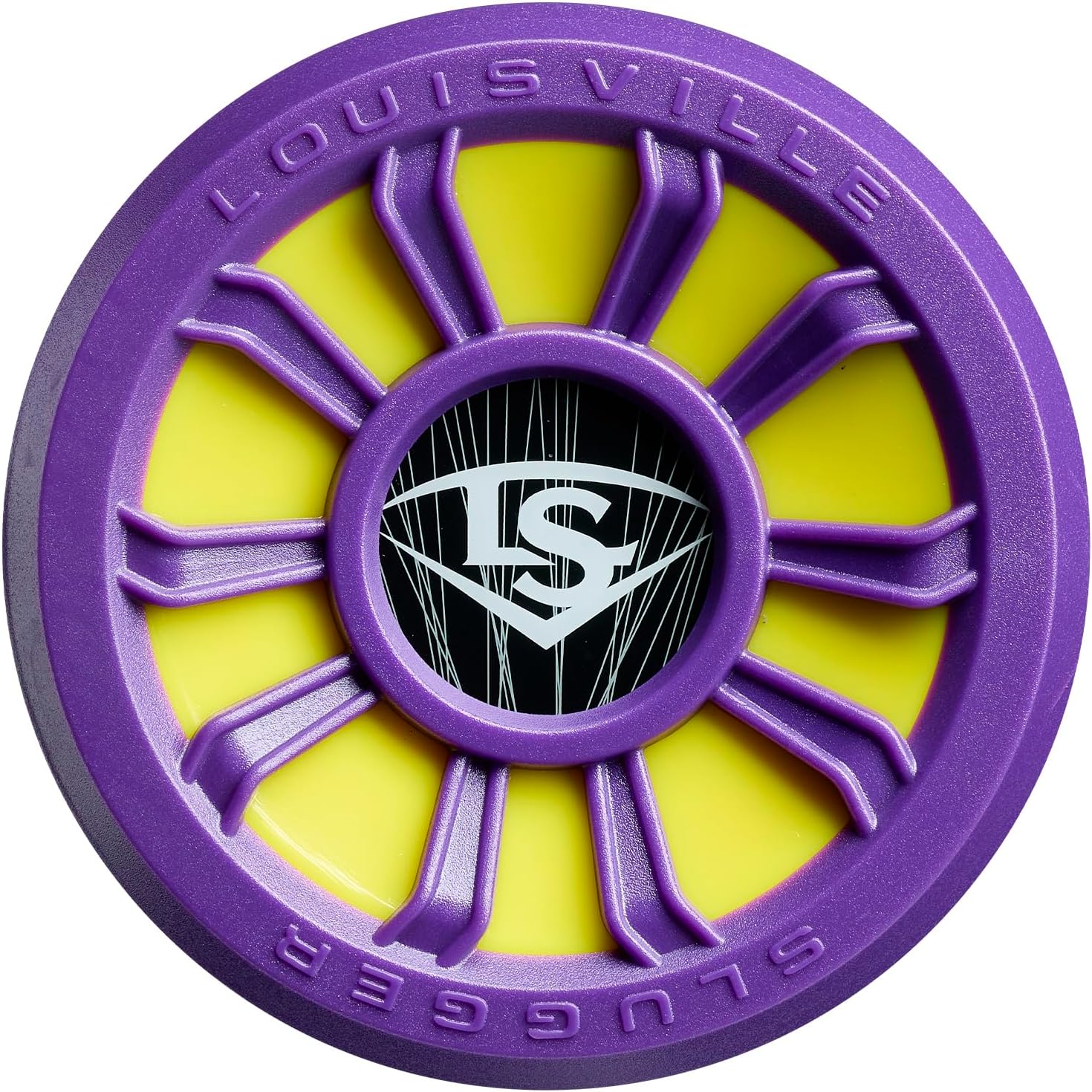 Louisville Slugger 2026 Atlas(-5,-11) USA 2 5/8" Baseball Bats- (26",27",28",29",30",31" 32")