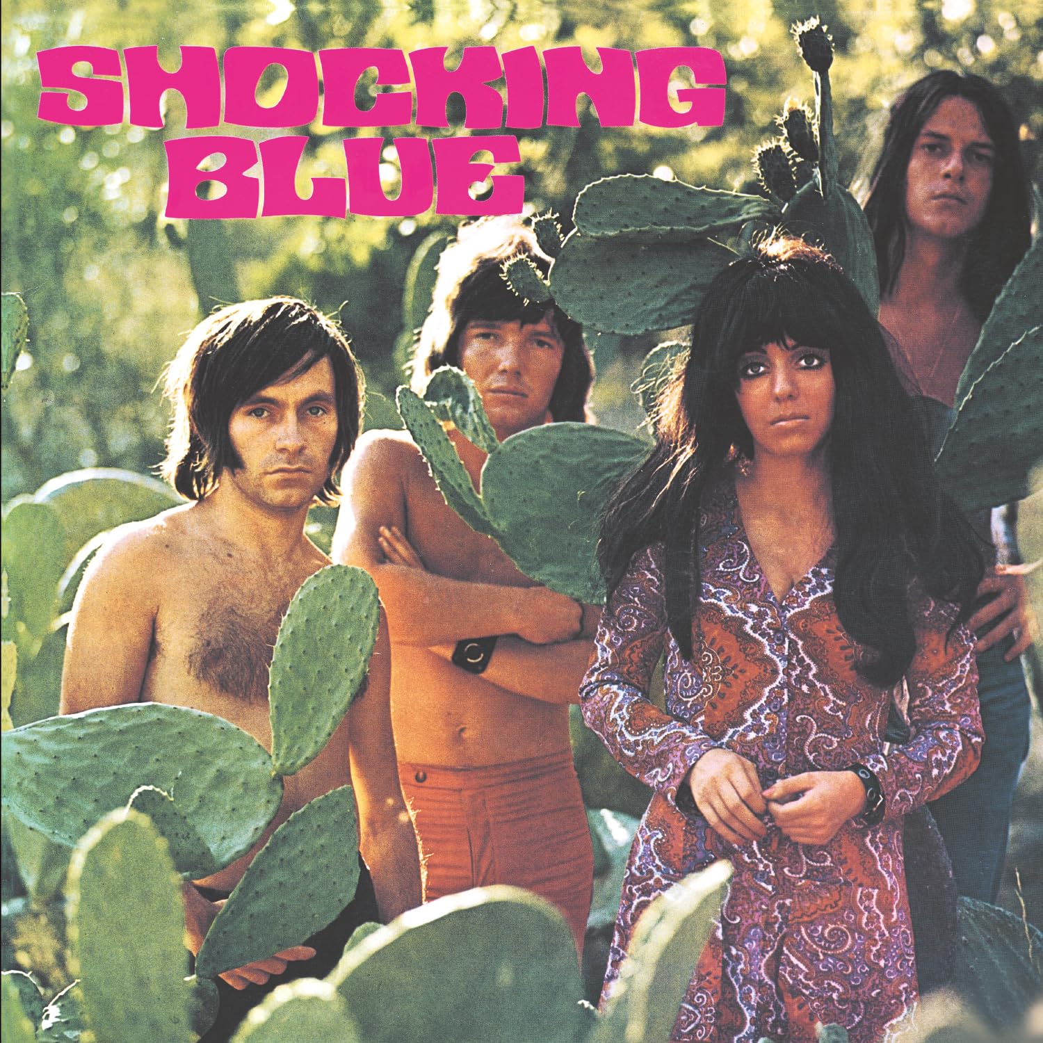 Scorpio's Dance (Remastered) [VINYL]
