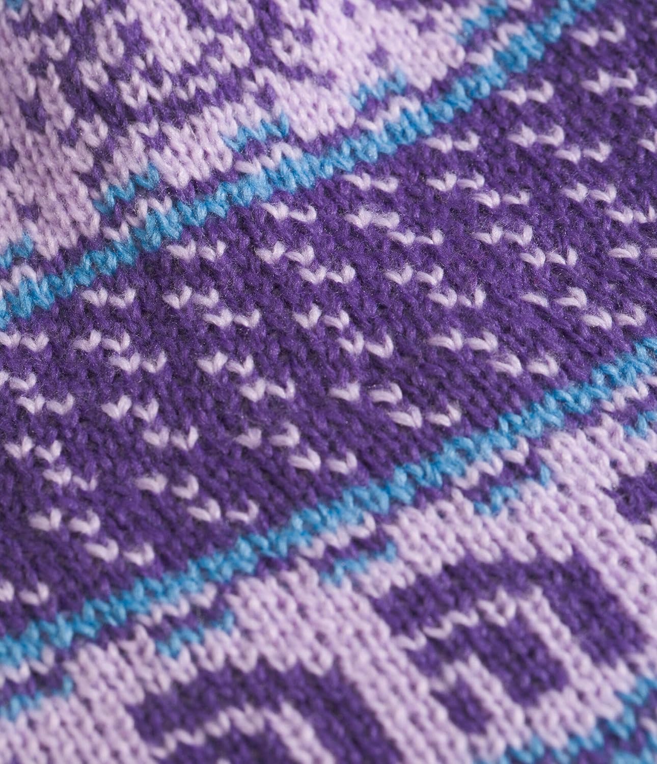 The North Face Unisex Baby Cabin Ski Tuke - Image 3