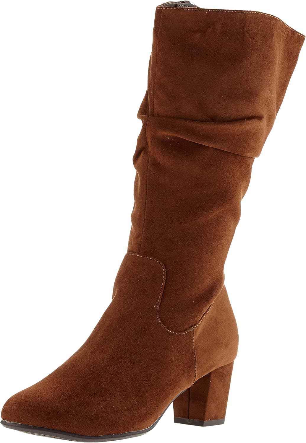 jana softline ankle boots