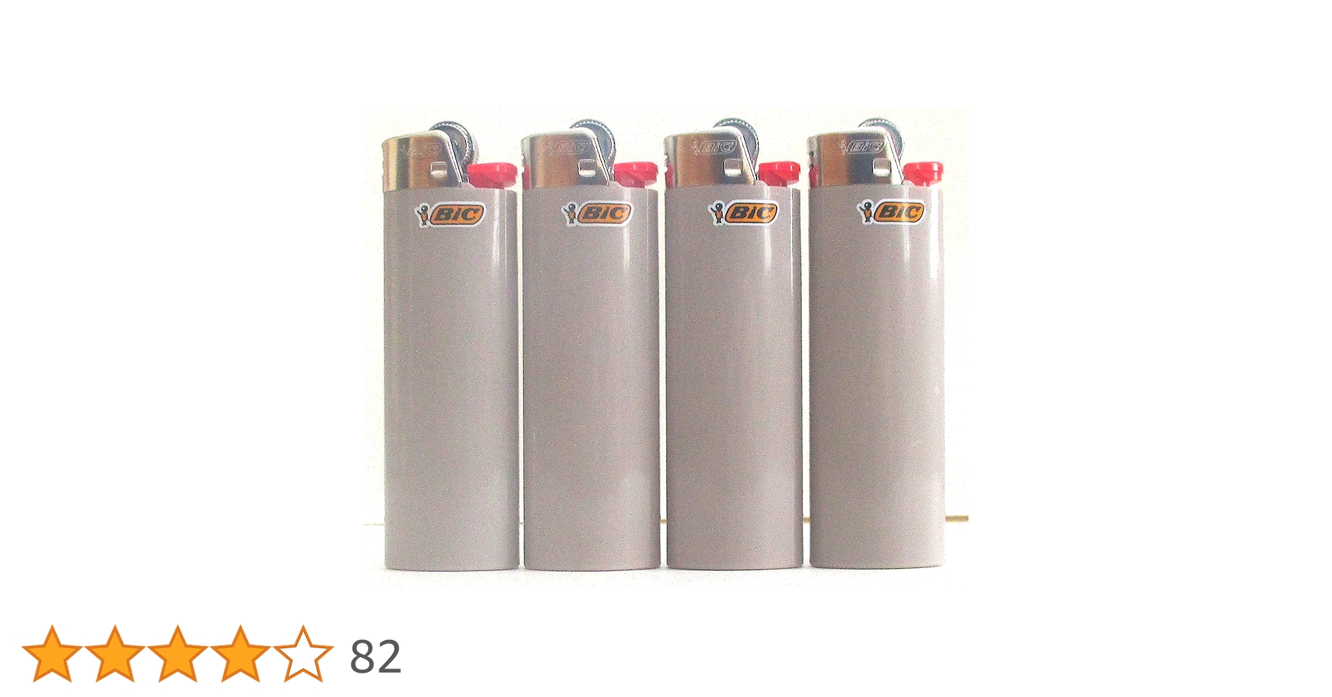 81PpPlb08OL.jpg_BO30,255,255,