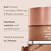 M.asam Magic Finish 30 ml