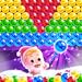 Toys Pop - Bubble Shooter Game