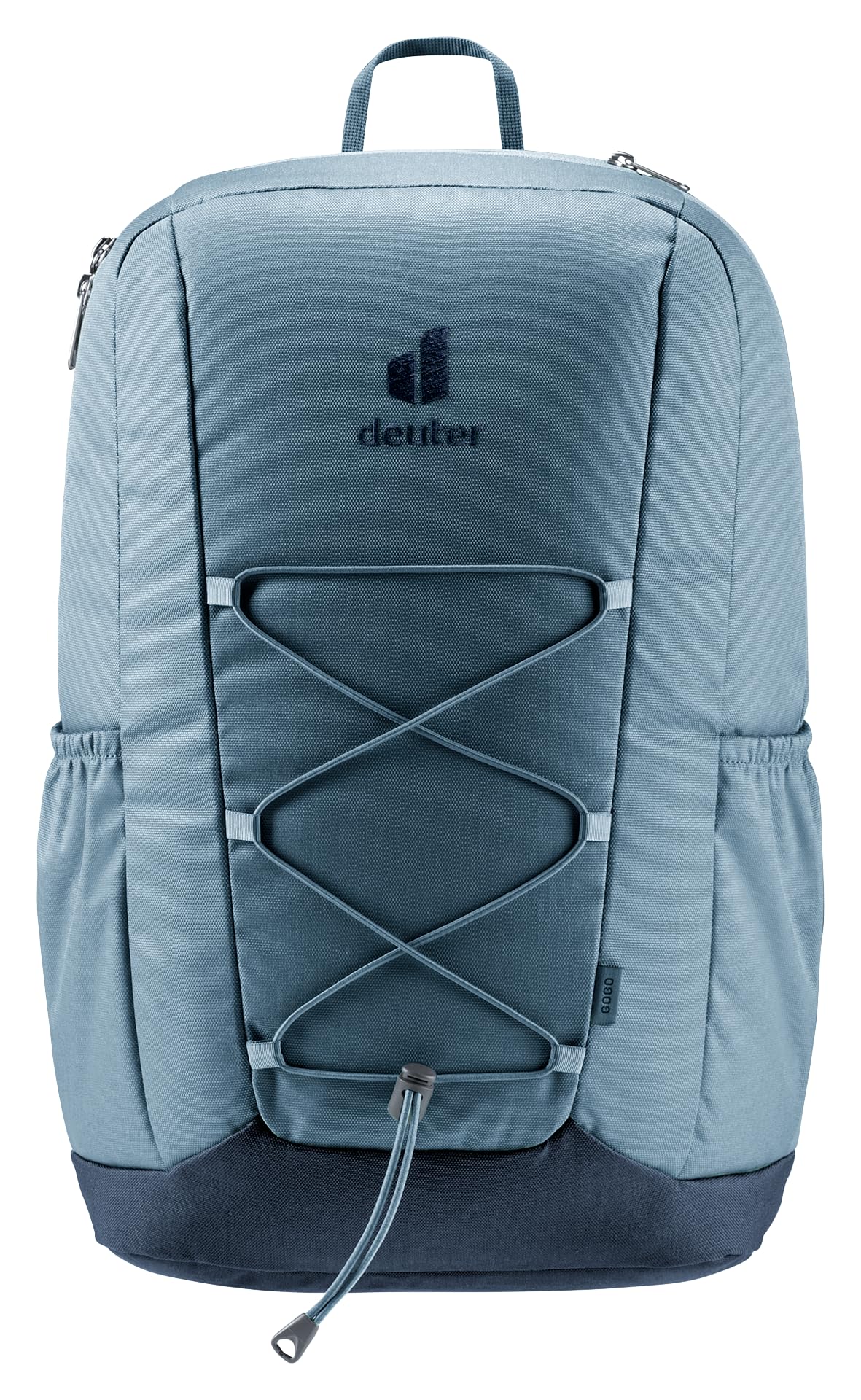 Deuter Gogo plecak unisex dla dorosłych (1 szt.)
