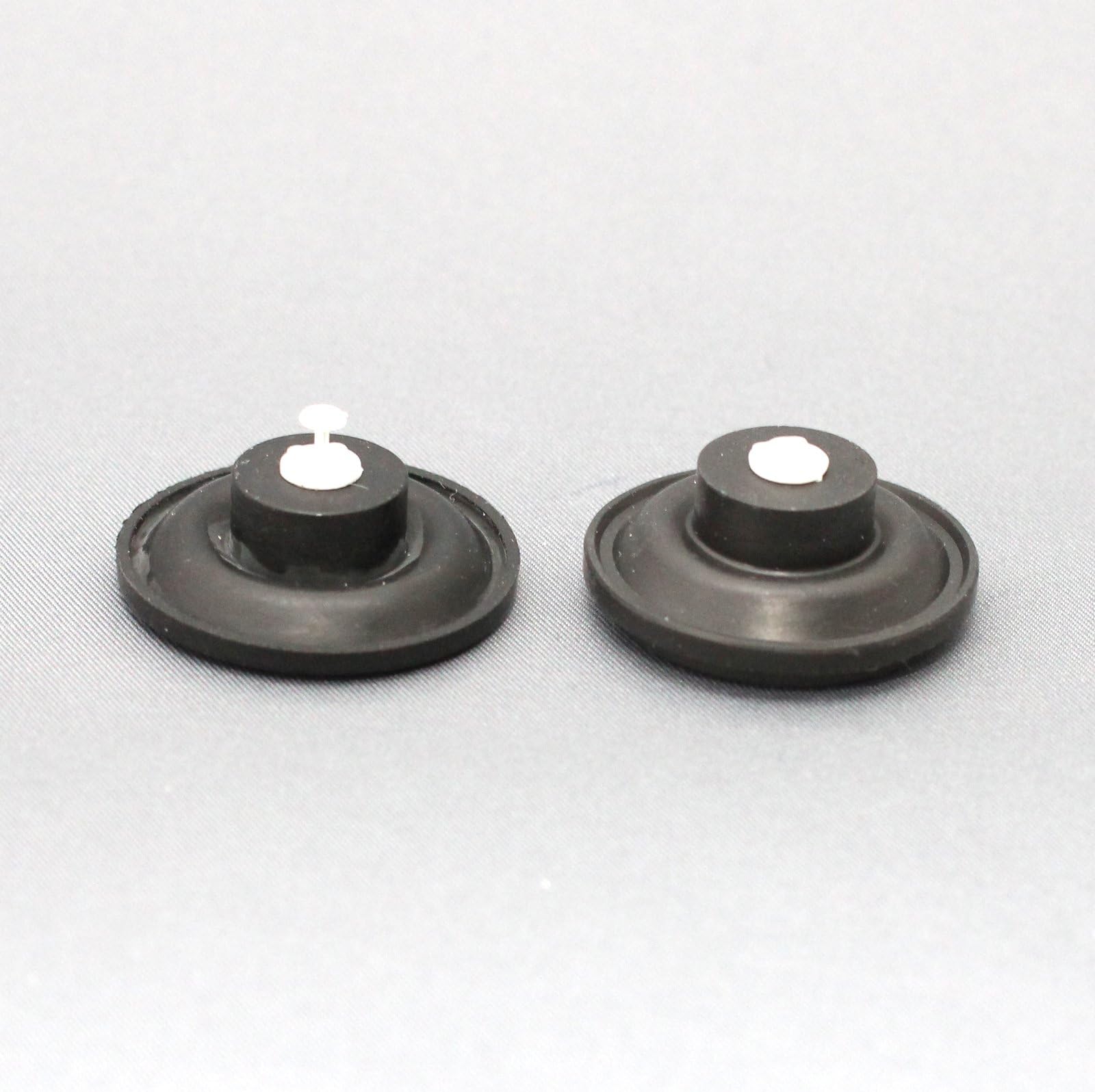 FixtheBogArmitage Shanks & Ideal Standard Washer replacement kit Contains both types of washer