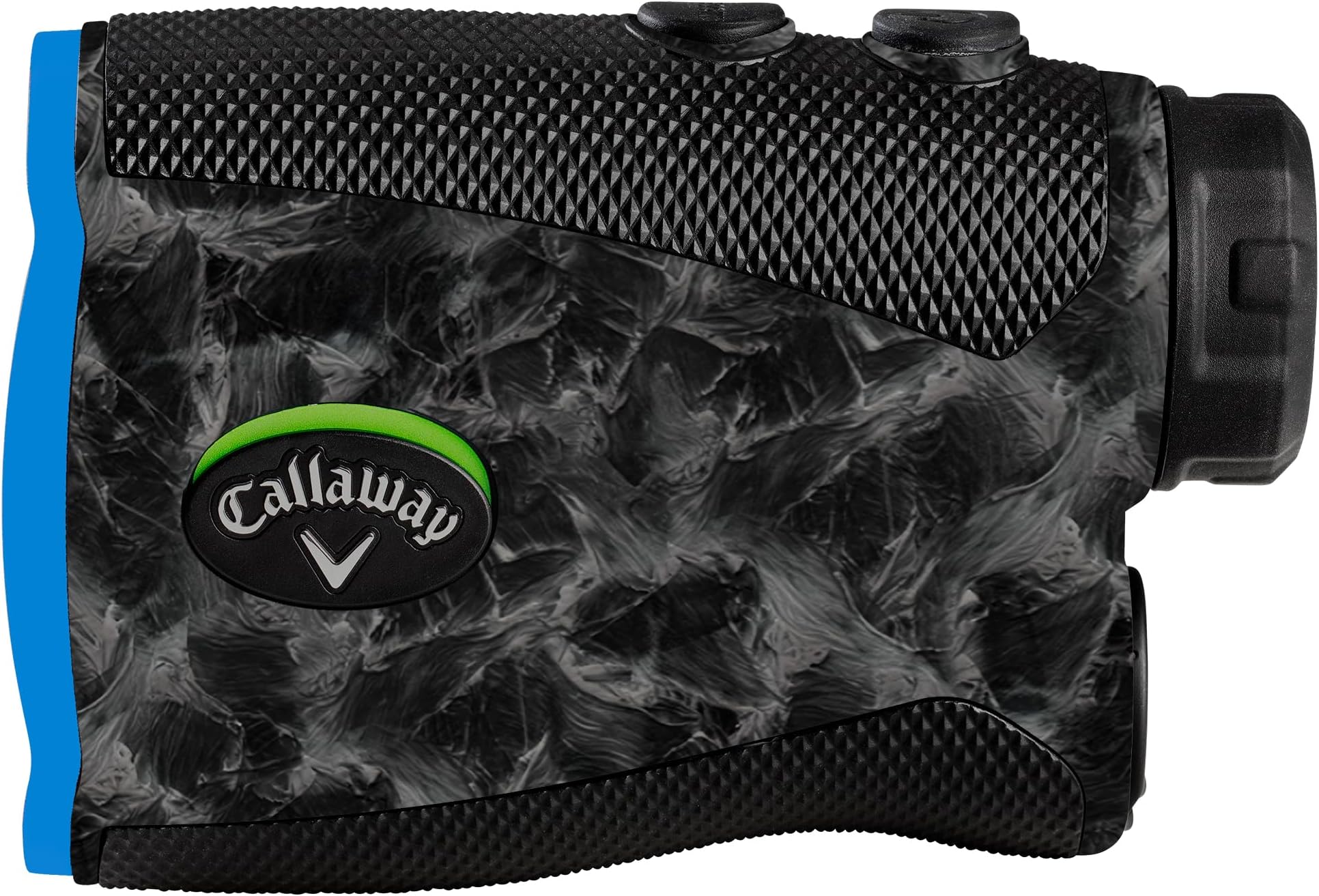 CallawayGolf 300 Pro Laser Rangefinder