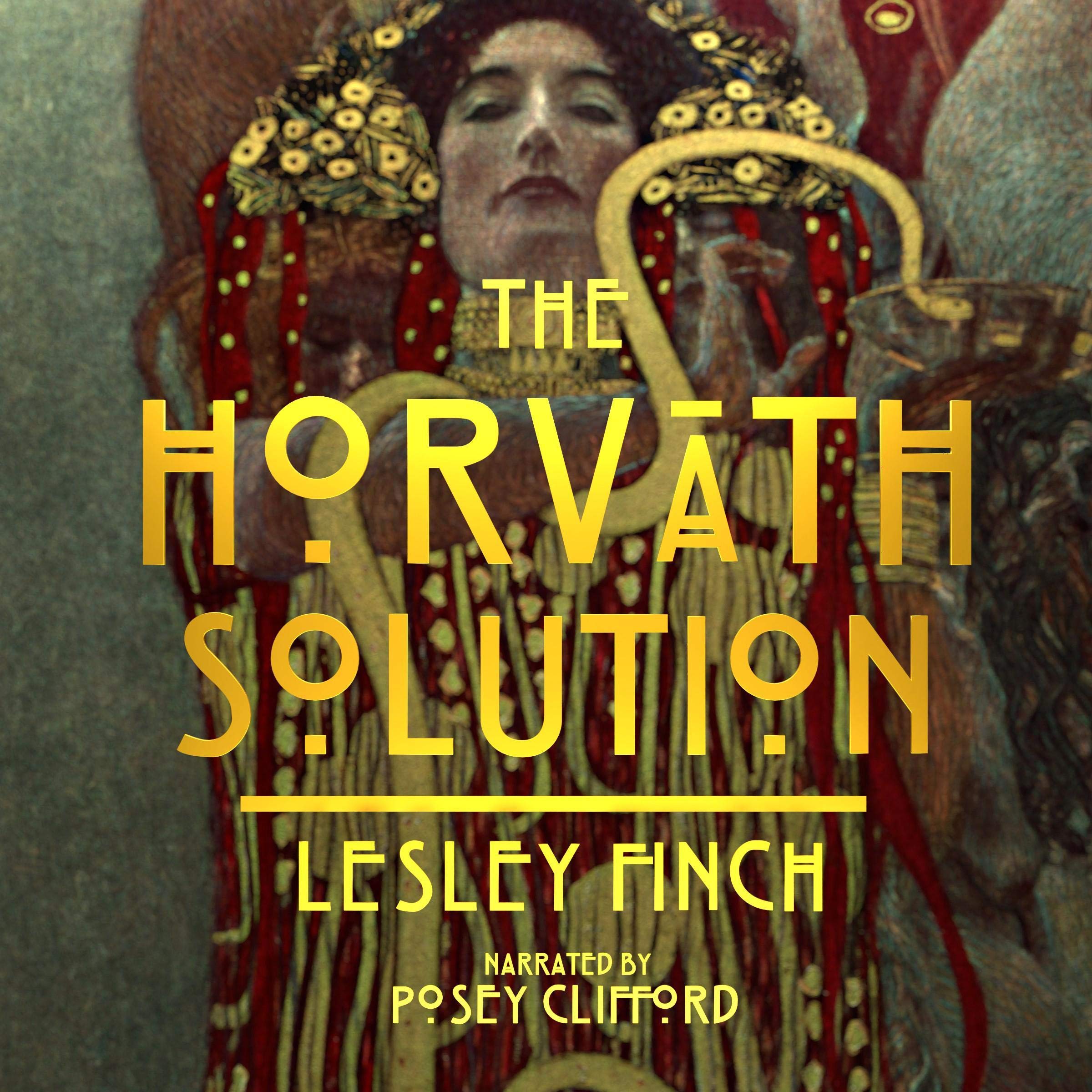 The Horváth Solution