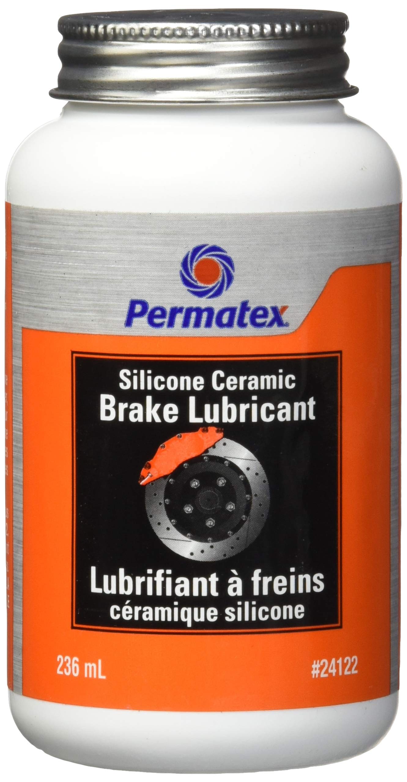 How to deal with creaky brakes? r/MechanicAdvice