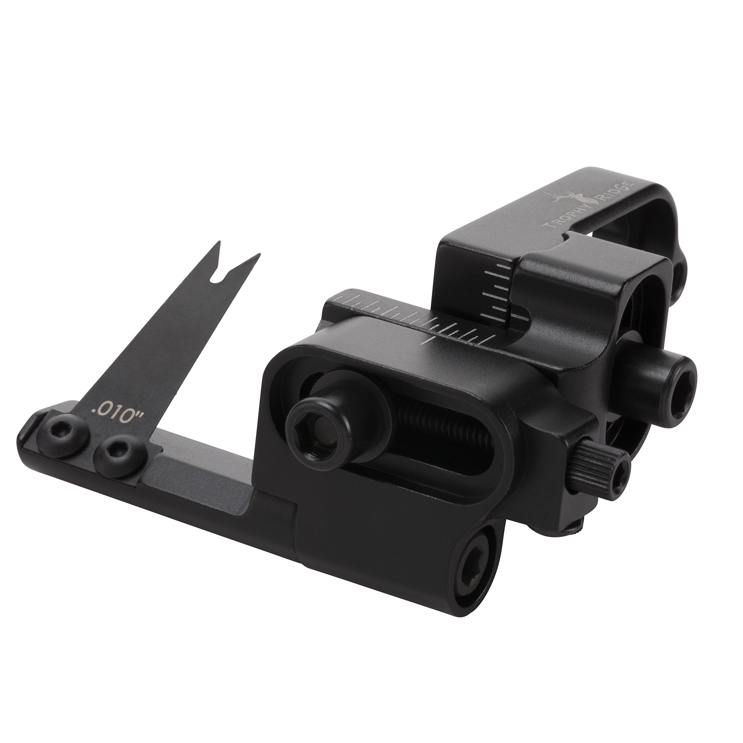 Trophy Ridge Micro Tack Driver Arrow Rest