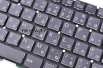 Amazon | 国内発送 修理交換用 富士通 FMV LIFEBOOK AH56/D1