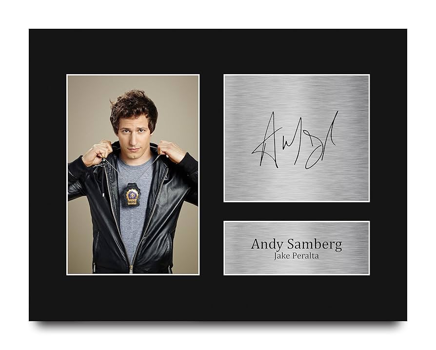 ダグ・ハイド 作品集「The Man Behind The Smile」サイン入 2025年最新】Yahoo!オークション -ダグハイドの中古品・新品・未