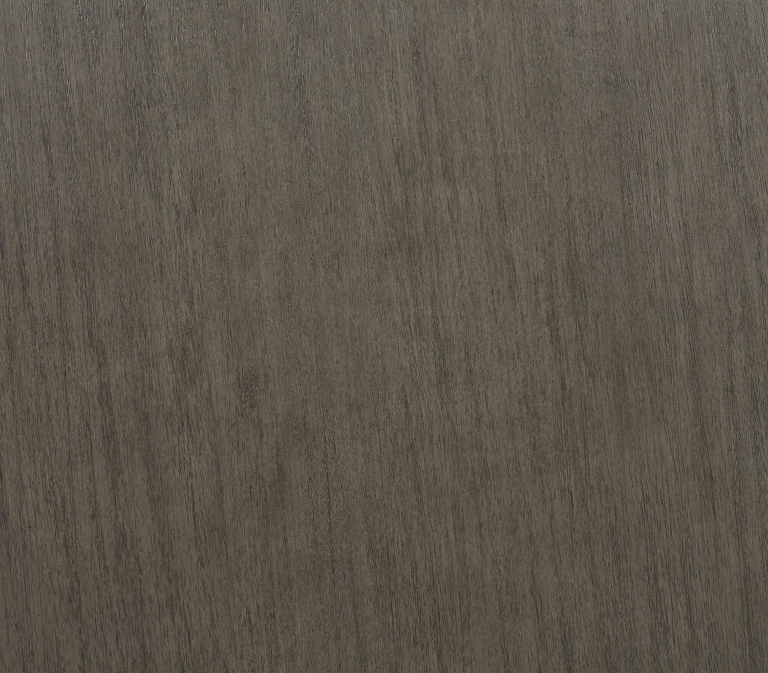 Signature Design by Ashley Caitbrook Neutral 3 Piece Table Set with Coffee & 2 End Tables, Grayish Brown