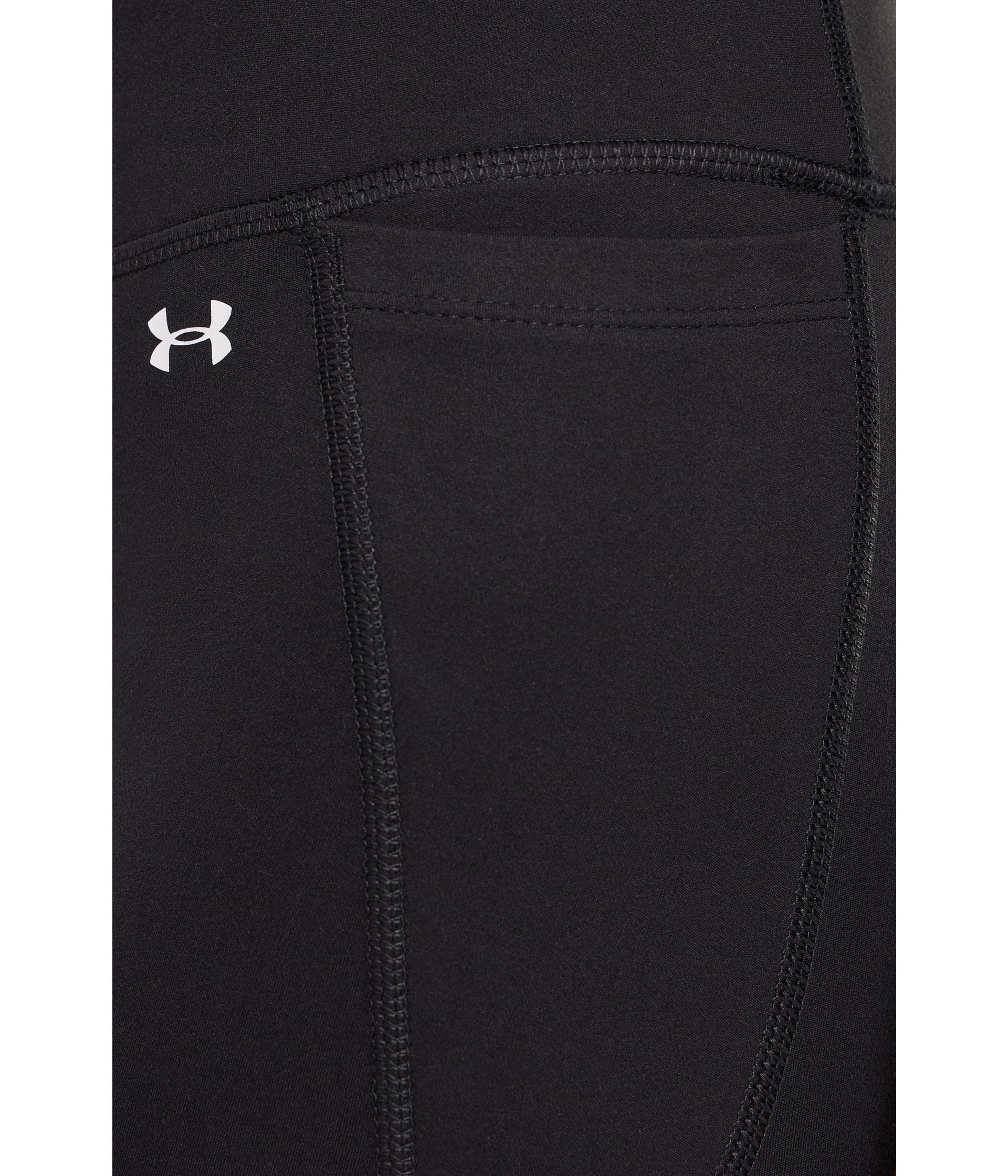 Under Armour Motion legginsy 7/8