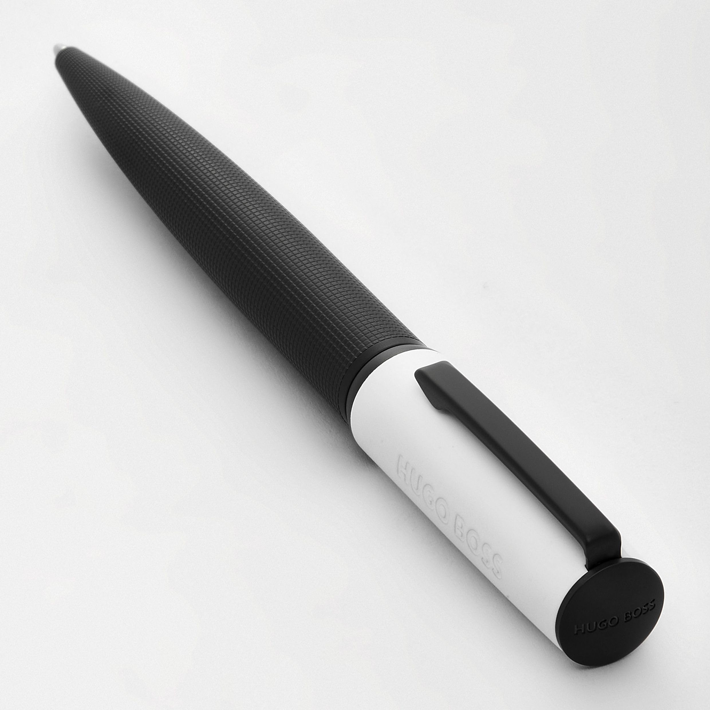 HUGO BOSS Stift Arche
