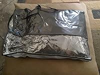 Review Image by Worth