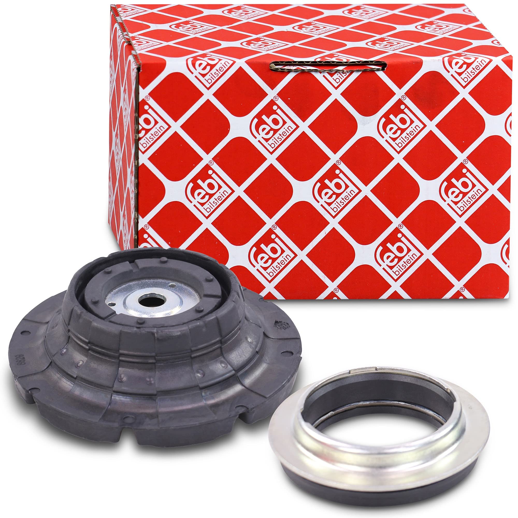 Febi bilstein 33391 Coupelle de suspension