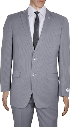 Trajes » Boggi Milano Baratos Para Hombre » Globally Kenyan