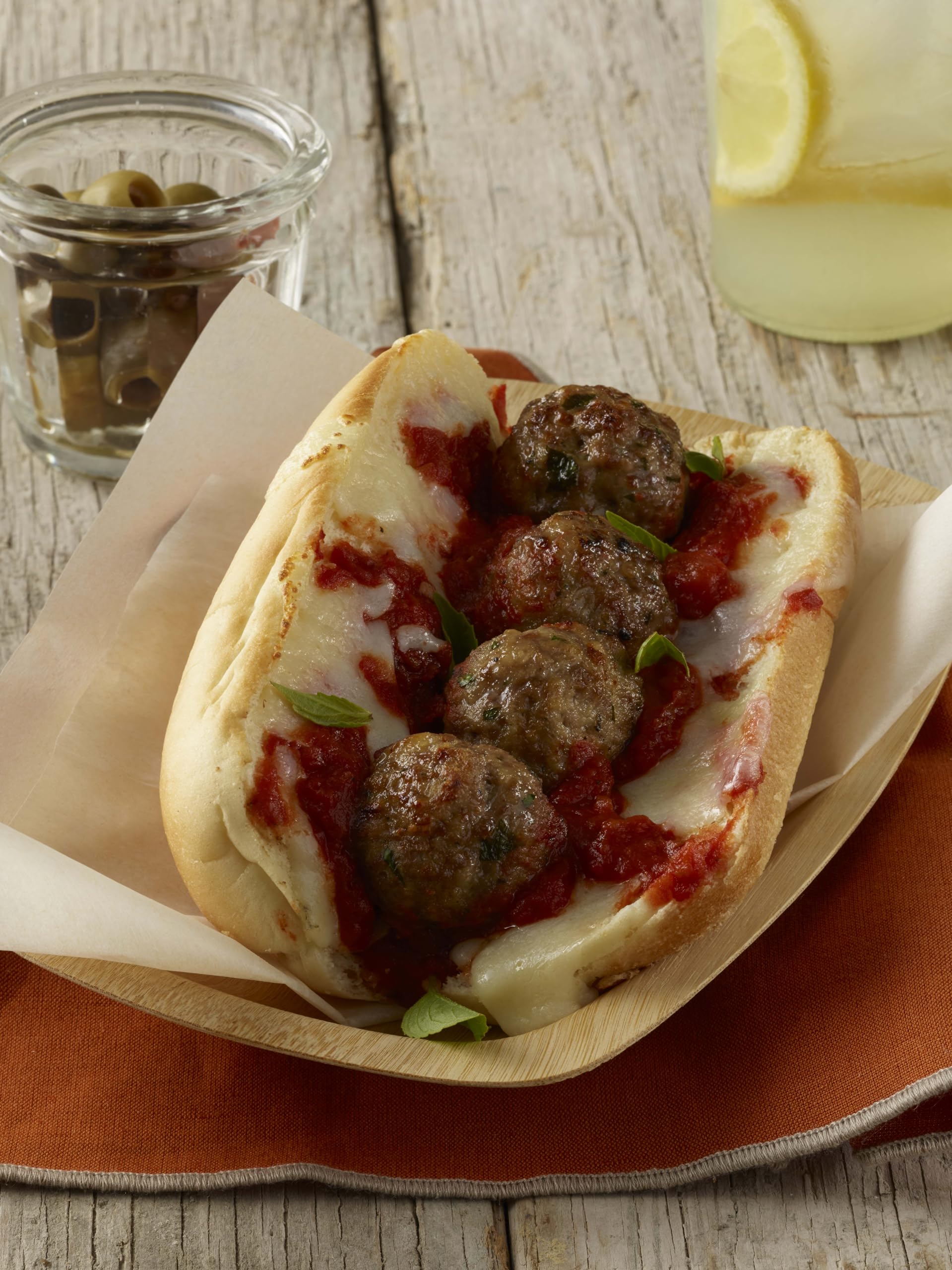 Ground Beef 73 Lean 27 Fat 3 lb — view 4