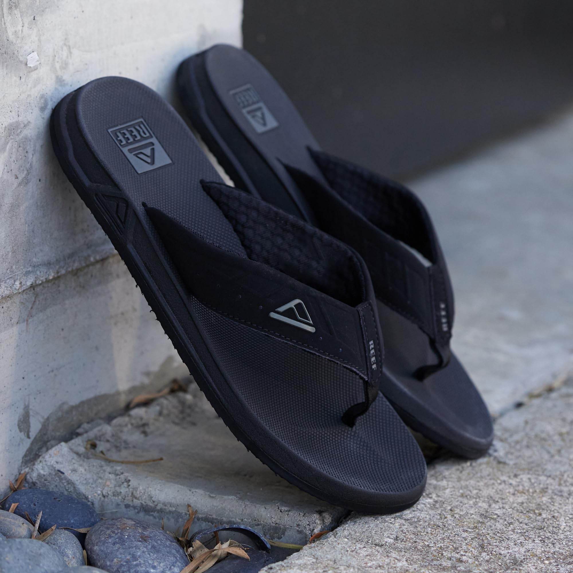 REEF Phantoms, Tongs Hommes