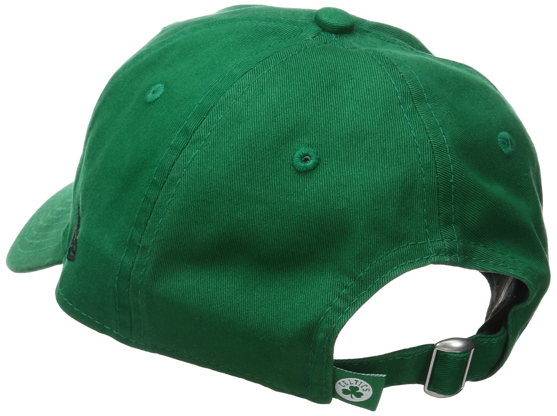 New Era - 9twenty Adjustable cap, Nuovo Era NBA Core Classic 9TWENTY cap Regolabile Uomo