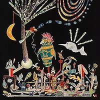 Vista 1 de Butcher Brown Presents Triple Trey