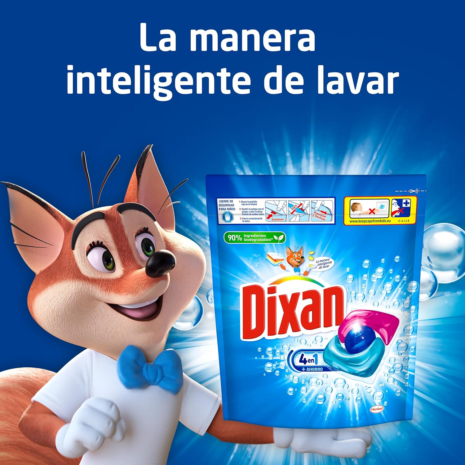 81Ppg3G6ZpL. AC SL1500