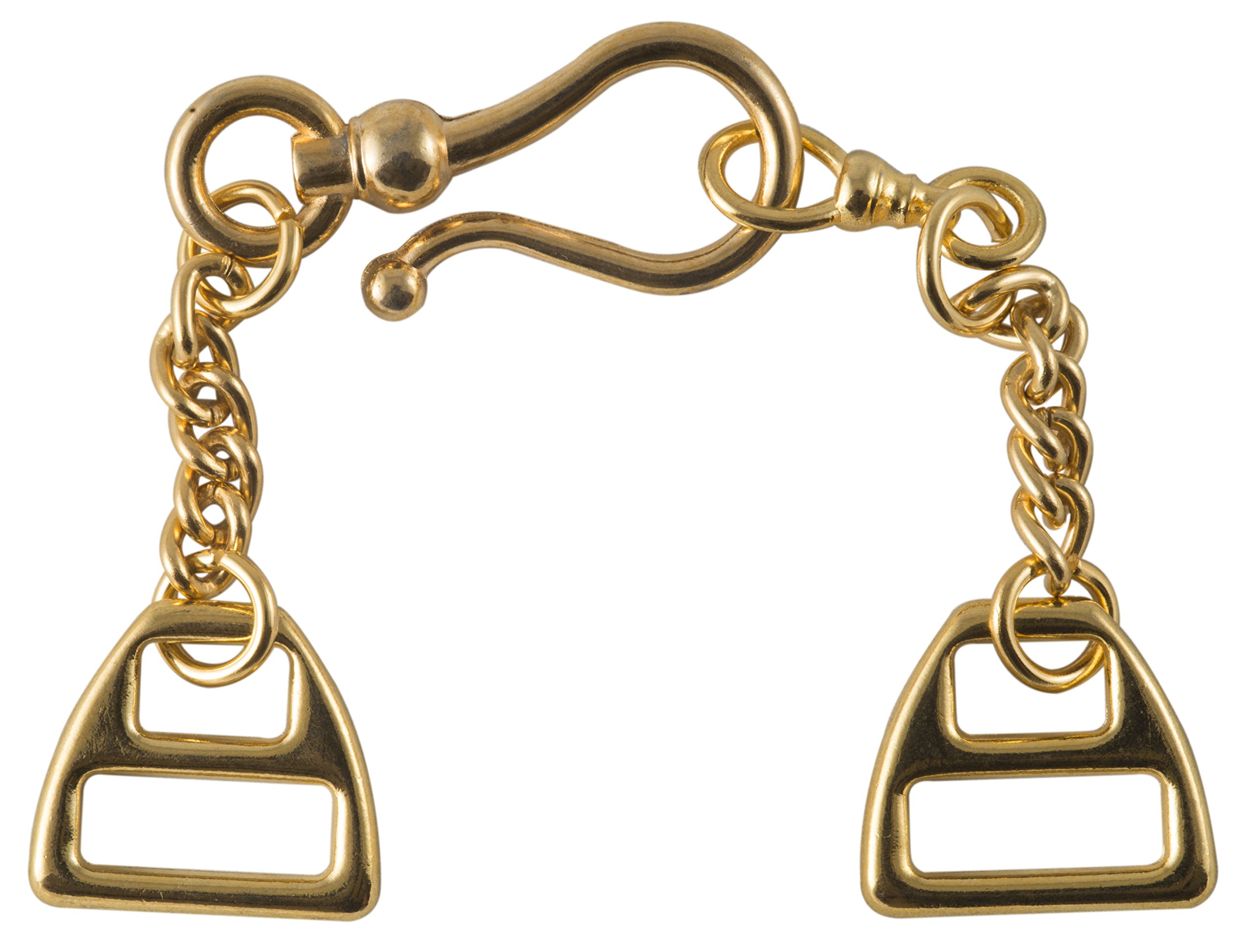 Button Hook Pattern Patterns Gallery