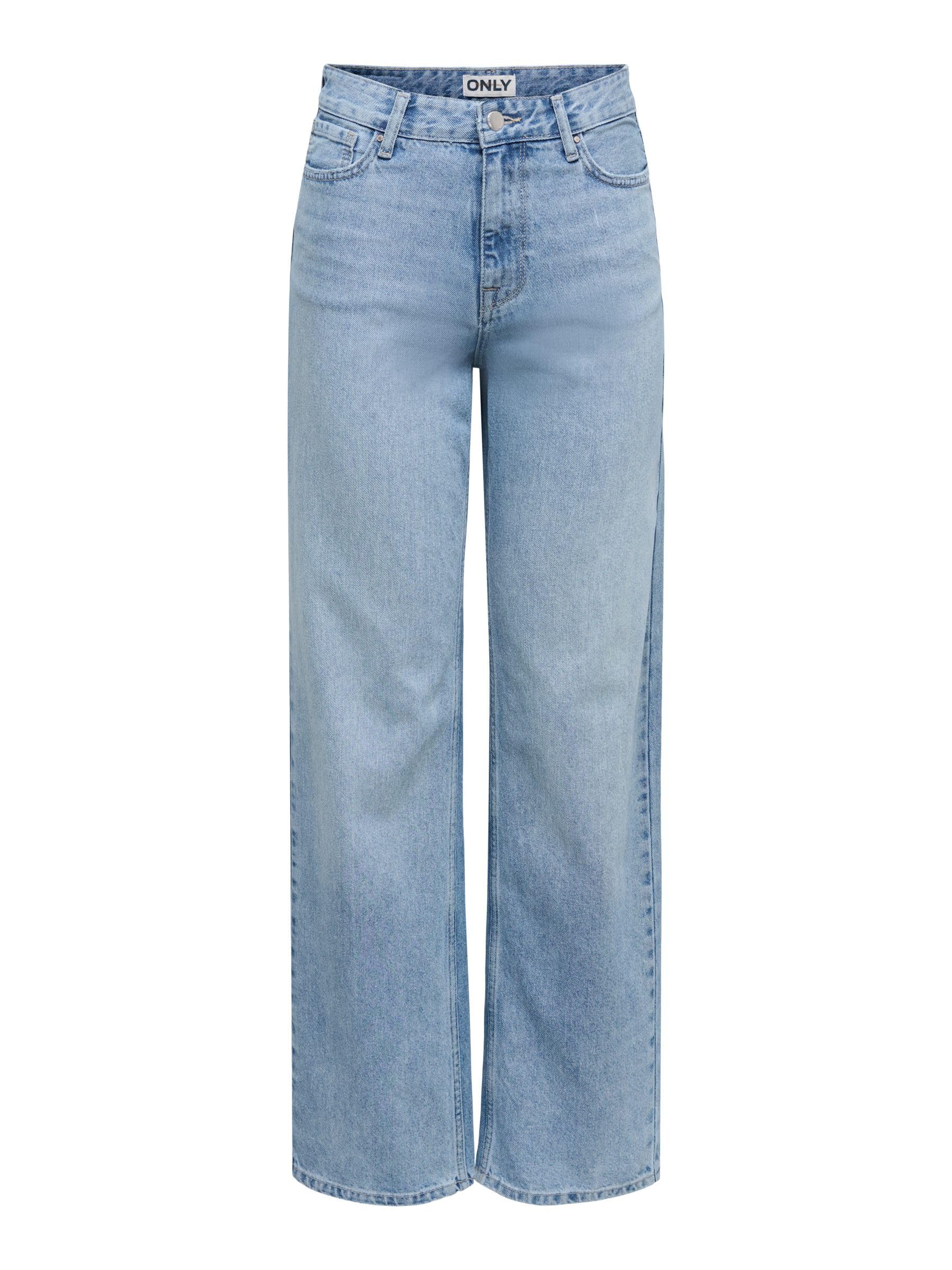Damen-Jeanshosen