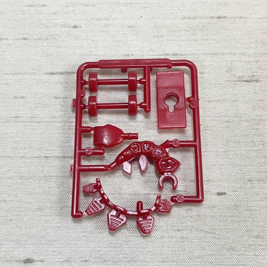 レ*ロ様 森永 MZM 合体巨獣メカザウルス 未組立 レ*ロ様 森永 MZM 合体巨獣メカザウルス 未組立 - メルカリ