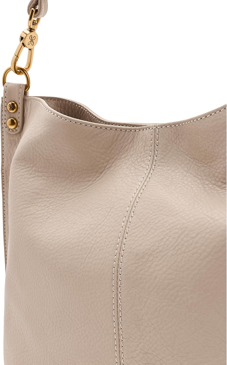 HOBO Pier Shoulder Bags