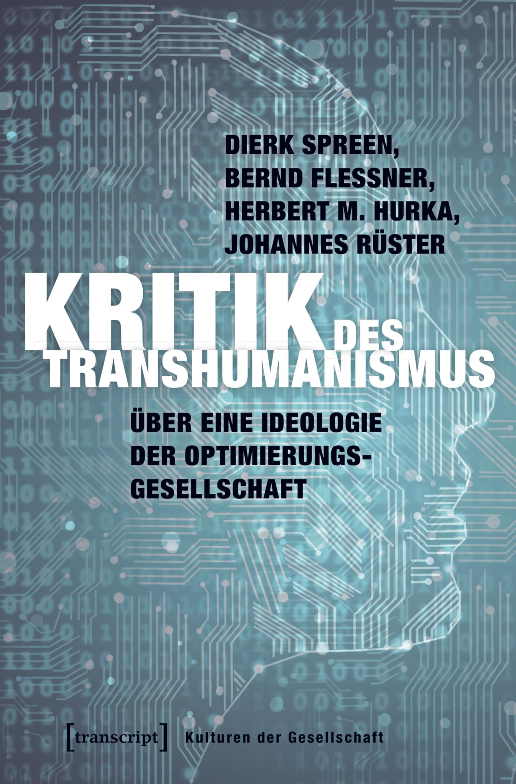 Comprendre la critique du transhumanisme pour décoder la société actuelle