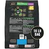 Product Photo 10