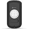 Product Photo 9