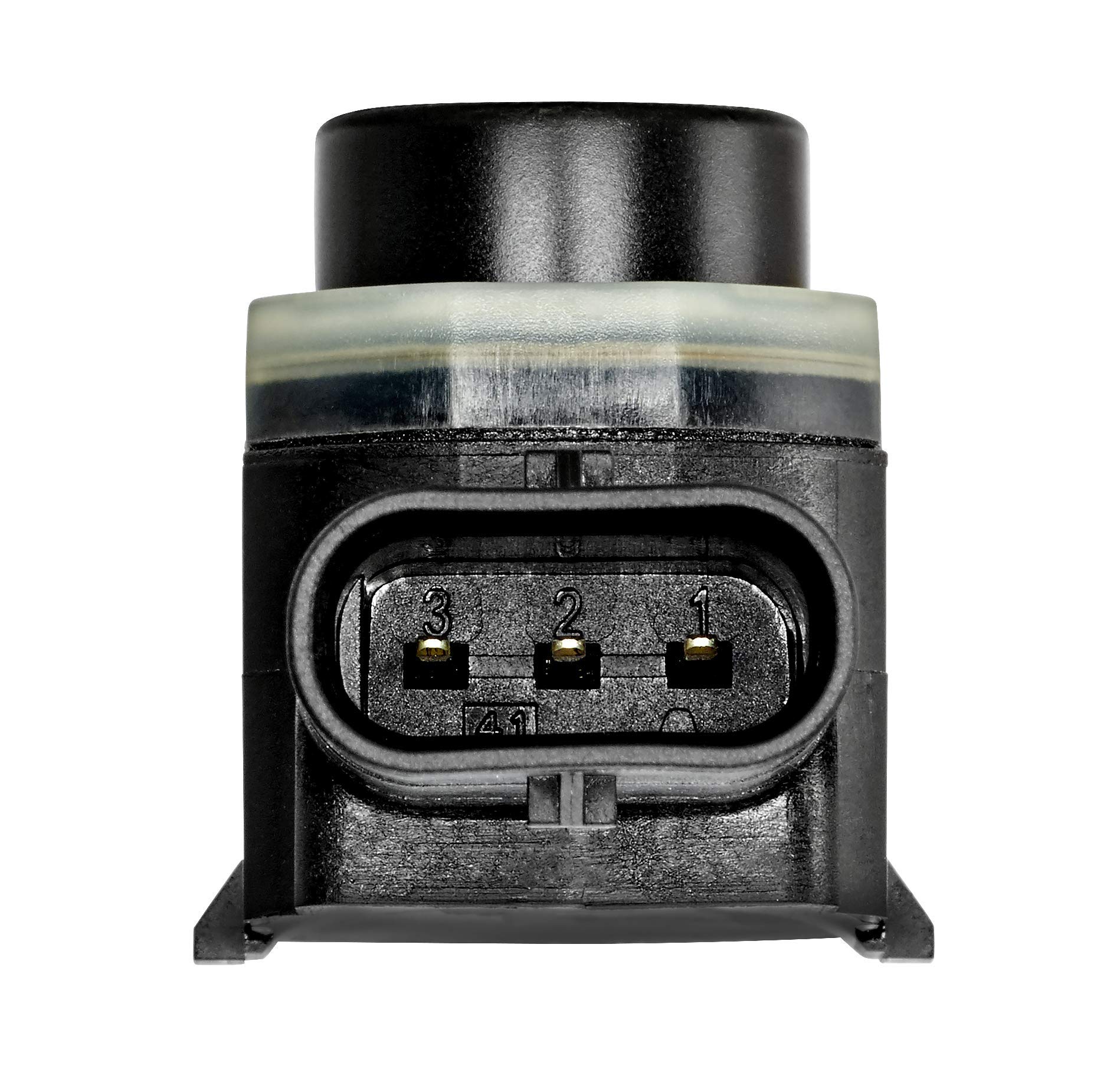 Valeo 890005 Elettronica per Veicoli