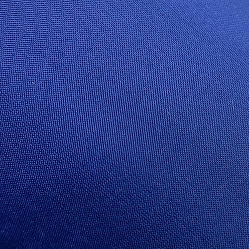 Miniatura 7 de Cocoon Forro de saco de dormir ligero de seda TravelSheet